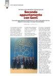 Notiziario-Torrefattori-Settembre-2026_030