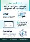Notiziario-Torrefattori-Settembre-2026_032